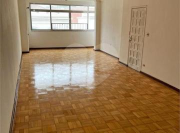 Apartamento · 152m² · 3 Quartos · Apartamento com 3 quartos à venda em Bom retiro - SP