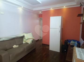 Casa · 49m² · 3 Quartos · 2 Vagas · Sobrado com 3 quartos à venda em Jardim ernestina - SP