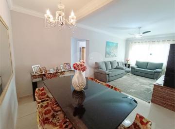 Casa · 210m² · 3 Quartos · 5 Vagas · Casa com 3 quartos à venda em Vila bancária munhoz - SP