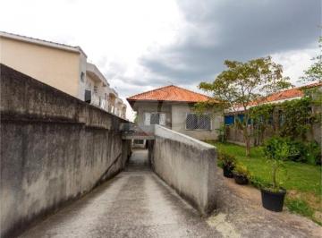 Casa · 500m² · 3 Quartos · 3 Vagas · Casa com 3 quartos à venda em Parada xv de novembro - SP