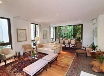 Casa · 524m² · 3 Quartos · 4 Vagas · Condomínio com 3 quartos à venda em Jardim panorama - SP