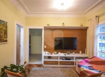 Casa · 620m² · 5 Quartos · 5 Vagas · Casa com 5 quartos à venda em Jardim londrina - SP
