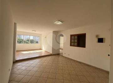 Apartamento · 90m² · 2 Quartos · Apartamento com 2 quartos à venda em Barra funda - SP