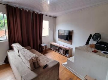 Casa · 120m² · 4 Quartos · 2 Vagas · Sobrado com 4 quartos à venda em Vila formosa - SP