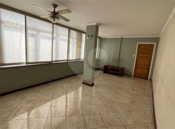 Apartamento · 141m² · 3 Quartos · Apartamento com 3 quartos à venda em Jardim paulista - SP