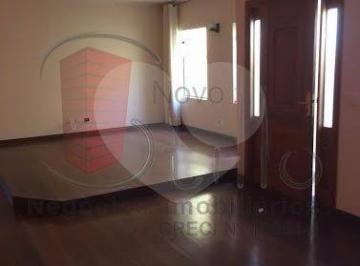 Casa · 205m² · 4 Quartos · 3 Vagas · Sobrado com 4 quartos à venda em Vila formosa - SP