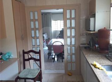 Casa · 227m² · 4 Quartos · 5 Vagas · Sobrado com 4 quartos à venda em Cidade líder - SP
