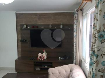 Casa · 120m² · 2 Quartos · 2 Vagas · Casa térrea com 2 quartos à venda em Vila carrão - SP