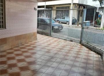 Casa · 165m² · 3 Quartos · 2 Vagas · Sobrado com 3 quartos à venda em Jardim paraíso - SP