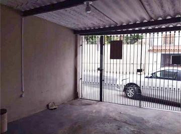 Casa · 192m² · 3 Quartos · 1 Vaga · Casa com 3 quartos à venda em Vila romero - SP