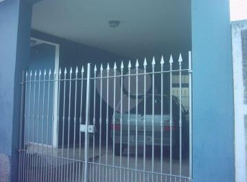 Casa · 147m² · 3 Quartos · 2 Vagas · Sobrado com 3 quartos à venda em Vila nova mazzei - SP