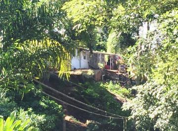 Terreno · 980m² · Terreno à venda em Vila irmãos arnoni - SP