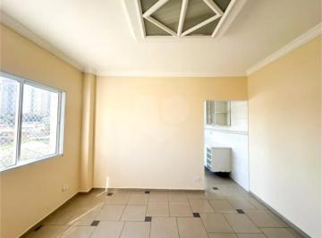 Casa · 370m² · 4 Quartos · 2 Vagas · Sobrado com 4 quartos à venda em Parque são domingos - SP