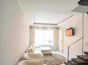 Casa · 140m² · 3 Quartos · Casa com 3 quartos à venda em Vila bela - SP