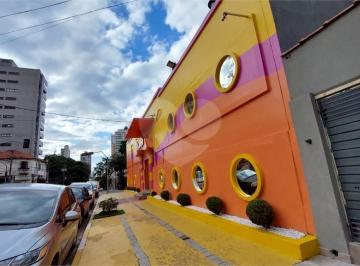 Comercial · 1200m² · Galpão à venda em Ipiranga - SP