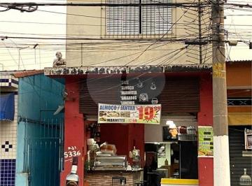 Casa · 188m² · 3 Quartos · Sobrado com 3 quartos à venda em Vila ema - SP