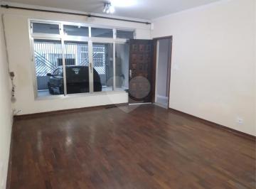 Casa · 132m² · 4 Quartos · 3 Vagas · Sobrado com 4 quartos à venda em Vila ema - SP