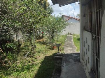 Terreno · 500m² · Terreno à venda em Tremembé - SP