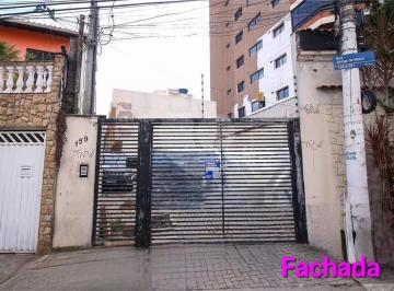 Casa · 89m² · 2 Quartos · 1 Vaga · Condomínio com 2 quartos à venda em Vila Ema - SP