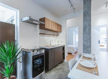 Apartamento · 98m² · 3 Quartos · Apartamento com 3 quartos à venda em Paraíso - SP