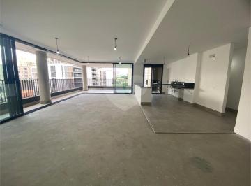 Comercial · 195m² · 3 Quartos · 2 Vagas · Apartamento com 3 quartos à venda em Perdizes - SP