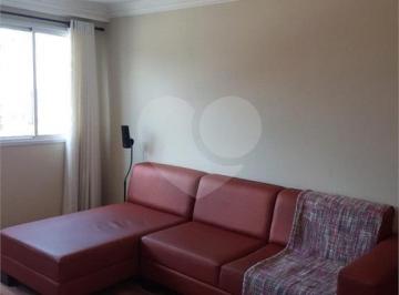 Casa · 114m² · 3 Quartos · Condomínio com 3 quartos à venda em Vila santos - SP