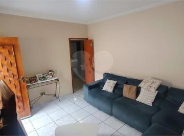 Casa · 224m² · 3 Quartos · 7 Vagas · Casa com 3 quartos à venda em Jardim das carmelitas - SP