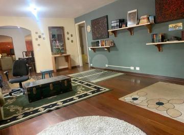 Casa · 201m² · 3 Quartos · 3 Vagas · Casa térrea com 3 quartos à venda em City boaçava - SP