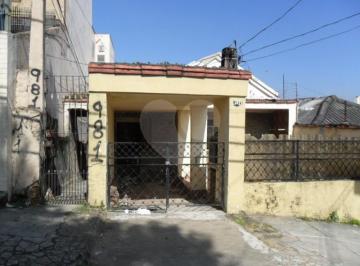 Casa · 300m² · 6 Quartos · 1 Vaga · Casa térrea com 6 quartos à venda em Parque peruche - SP