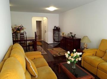 Apartamento · 153m² · 4 Quartos · 3 Vagas · Apartamento com 4 quartos à venda em Vila nova cachoeirinha - SP