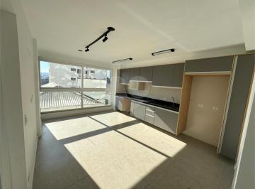 Apartamento · 47m² · 2 Quartos · 1 Vaga · Apartamento com 2 quartos à venda em Água fria - SP