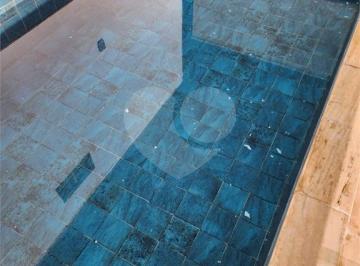 Apartamento · 329m² · 4 Quartos · 3 Vagas · Duplex com 4 quartos à venda em Mooca - SP