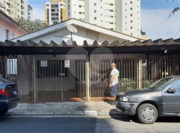 Terreno · 595m² · Terreno à venda em Santa teresinha - SP