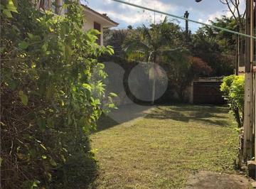 Terreno · 240m² · Loteamento à venda em Vila cruzeiro - SP