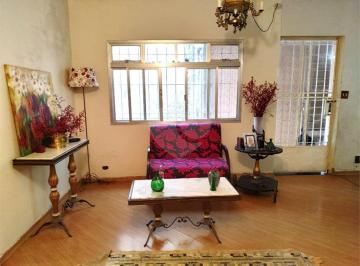 Casa · 232m² · 3 Quartos · Sobrado com 3 quartos à venda em Mirandópolis - SP