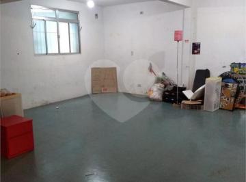 Casa · 195m² · 3 Quartos · 2 Vagas · Casa com 3 quartos à venda em Bosque da saúde - SP