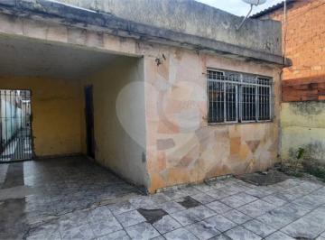 Terreno · 259m² · Área de Terra à venda em Vila jacuí - SP