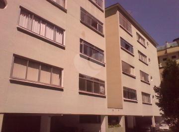 Apartamento · 100m² · 3 Quartos · 1 Vaga · Apartamento com 3 quartos à venda em Jardim são paulo(zona norte) - SP