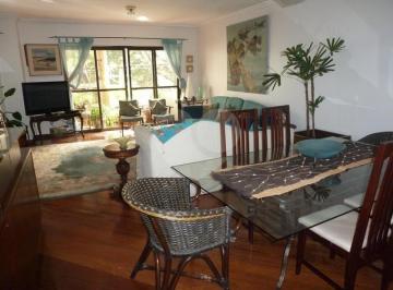 Apartamento · 230m² · 4 Quartos · 3 Vagas · Apartamento com 4 quartos à venda em Paraíso - SP