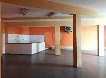 Casa · 503m² · 2 Quartos · 5 Vagas · Sobrado com 2 quartos à venda em Jardim Da Saúde - SP