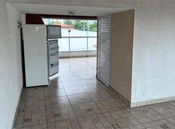 Casa · 159m² · 2 Quartos · 2 Vagas · Condomínio com 2 quartos à venda em Vila aricanduva - SP
