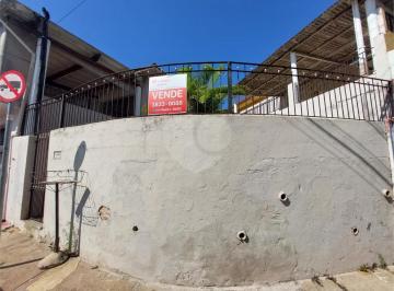 Casa · 270m² · 4 Quartos · 6 Vagas · Casa com 4 quartos à venda em Vila bonilha - SP