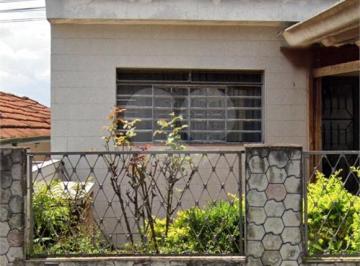 Casa · 165m² · 4 Quartos · 2 Vagas · Casa térrea com 4 quartos à venda em Vila medeiros - SP