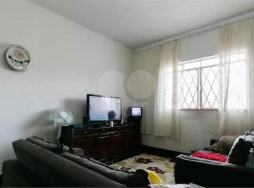 Casa · 180m² · 3 Quartos · 4 Vagas · Casa térrea com 3 quartos à venda em Vila Carrão - SP