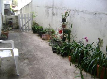 Casa · 318m² · 2 Quartos · 2 Vagas · Casa com 2 quartos à venda em Jardim rizzo - SP