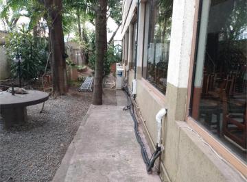 Comercial · 1012m² · Prédio inteiro à venda em Campos elíseos - SP