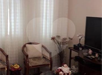 Casa · 130m² · 3 Quartos · 2 Vagas · Sobrado com 3 quartos à venda em Vila da saúde - SP