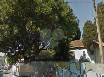 Terreno · 600m² · Terreno à venda em Vila souza - SP