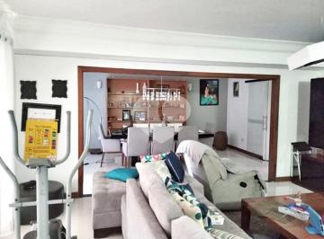 Casa · 450m² · 4 Quartos · 4 Vagas · Sobrado com 4 quartos à venda em Vila albertina - SP