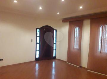 Casa · 300m² · 4 Quartos · 6 Vagas · Sobrado com 4 quartos à venda em Jardim guapira - SP